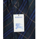 2026年9月14日秋冬新作Burberry半ズボン高品質人気の商品/YGY工場