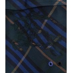 2026年9月14日秋冬新作Burberry半ズボン高品質人気の商品/YGY工場