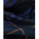 2026年9月14日秋冬新作Burberry半ズボン高品質人気の商品/YGY工場