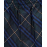 2026年9月14日秋冬新作Burberry半ズボン高品質人気の商品/YGY工場