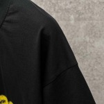 2026年9月14日秋冬新作Balenciaga半袖 tシャツ高品質人気の商品/YGY工場
