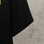 2026年9月14日秋冬新作Balenciaga半袖 tシャツ高品質人気の商品/YGY工場