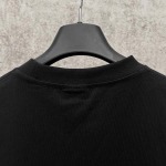 2026年9月14日秋冬新作Balenciaga半袖 tシャツ高品質人気の商品/YGY工場
