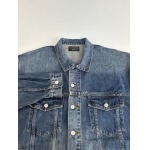 2026年9月14日秋冬新作Balenciagaジャケット高品質人気の商品/YGY工場