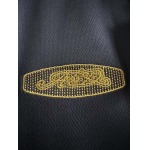 2026年9月14日秋冬新作Balenciaga半袖 tシャツ高品質人気の商品/YGY工場