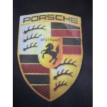 2026年9月14日秋冬新作Balenciaga半袖 tシャツ高品質人気の商品/YGY工場