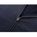 2026年9月14日秋冬新作Acne Studiosジャケット高品質人気の商品/YGY工場