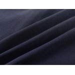 2026年9月14日秋冬新作Acne Studiosジャケット高品質人気の商品/YGY工場