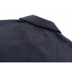 2026年9月14日秋冬新作Acne Studiosジャケット高品質人気の商品/YGY工場