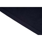 2026年9月14日秋冬新作Dior半袖 tシャツ高品質人気の商品/YGY工場