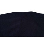 2026年9月14日秋冬新作Dior半袖 tシャツ高品質人気の商品/YGY工場