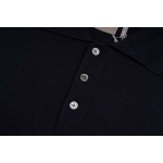 2026年9月14日秋冬新作Dior半袖 tシャツ高品質人気の商品/YGY工場