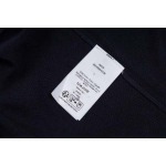 2026年9月14日秋冬新作Dior半袖 tシャツ高品質人気の商品/YGY工場