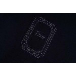 2026年9月14日秋冬新作Dior半袖 tシャツ高品質人気の商品/YGY工場