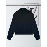 2026年9月14日秋冬新作Acneジャケット高品質人気の商品/YGY工場