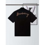 2026年9月14日秋冬新作BurberryTシャツ高品質人気の商品/YGY工場