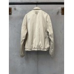 2026年9月14日秋冬新作LOUIS VUITTONジャケット高品質人気の商品/YGY工場