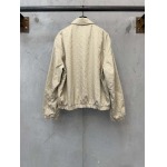 2026年9月14日秋冬新作LOUIS VUITTONジャケット高品質人気の商品/YGY工場