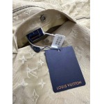 2026年9月14日秋冬新作LOUIS VUITTONジャケット高品質人気の商品/YGY工場