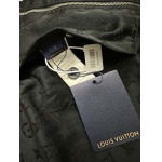 2026年9月14日秋冬新作LOUIS VUITTONジャケット高品質人気の商品/YGY工場