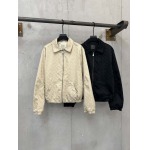 2026年9月14日秋冬新作LOUIS VUITTONジャケット高品質人気の商品/YGY工場