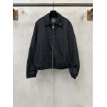 2026年9月14日秋冬新作LOUIS VUITTONジャケット高品質人気の商品/YGY工場