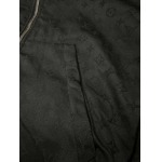 2026年9月14日秋冬新作LOUIS VUITTONジャケット高品質人気の商品/YGY工場