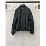 2026年9月14日秋冬新作LOUIS VUITTONジャケット高品質人気の商品/YGY工場