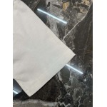2026年9月14日秋冬新作Dior半袖 tシャツ高品質人気の商品/YGY工場