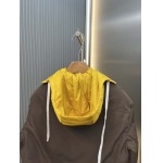 2026年9月14日秋冬新作Miu Miu 女性ダウンジャケット高品質人気の商品/YGY工場