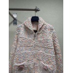2026年9月14日秋冬新作Chanelジャケット高品質人気の商品/YGY工場