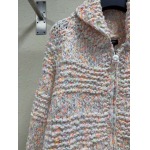 2026年9月14日秋冬新作Chanelジャケット高品質人気の商品/YGY工場