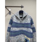 2026年9月14日秋冬新作CHANEL ニットカーディガン  高品質人気の商品/YGY工場