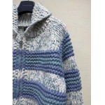 2026年9月14日秋冬新作CHANEL ニットカーディガン  高品質人気の商品/YGY工場