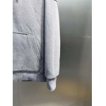 2026年9月14日秋冬新作Moose Knucklesジャケット高品質人気の商品/YGY工場