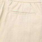 2026年9月14日秋冬新作Brunello Cucinelliズボン高品質人気の商品/YGY工場