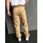 2026年9月14日秋冬新作Loro Pianaズボン高品質人気の商品/YGY工場