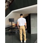 2026年9月14日秋冬新作Loro Pianaズボン高品質人気の商品/YGY工場