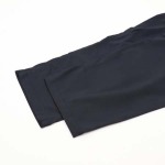 2026年9月14日秋冬新作Loro Pianaズボン高品質人気の商品/YGY工場