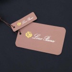 2026年9月14日秋冬新作Loro Pianaズボン高品質人気の商品/YGY工場