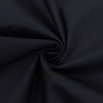 2026年9月14日秋冬新作Loro Pianaズボン高品質人気の商品/YGY工場