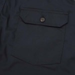 2026年9月14日秋冬新作Loro Pianaズボン高品質人気の商品/YGY工場