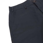 2026年9月14日秋冬新作Loro Pianaズボン高品質人気の商品/YGY工場