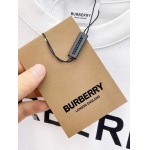 2026年9月15日秋冬新作Burberry半袖 tシャツ高品質人気の商品/YGY工場