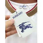 2026年9月15日秋冬新作Burberry半袖 tシャツ高品質人気の商品/YGY工場