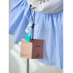 2026年9月15日秋冬新作MiuMiuワンピース高品質人気の商品/YGY工場