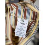 2026年9月15日秋冬新作Fendiタンクトップ高品質人気の商品/YGY工場