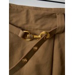 2026年9月15日秋冬新作MiuMiuミニスカート高品質人気の商品/YGY工場
