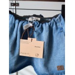 2026年9月15日秋冬新作MiuMiuミニスカート高品質人気の商品/YGY工場