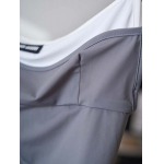 2026年9月15日秋冬新作MiuMiu半袖 tシャツ高品質人気の商品/YGY工場